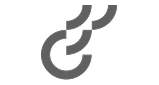 Optimizely